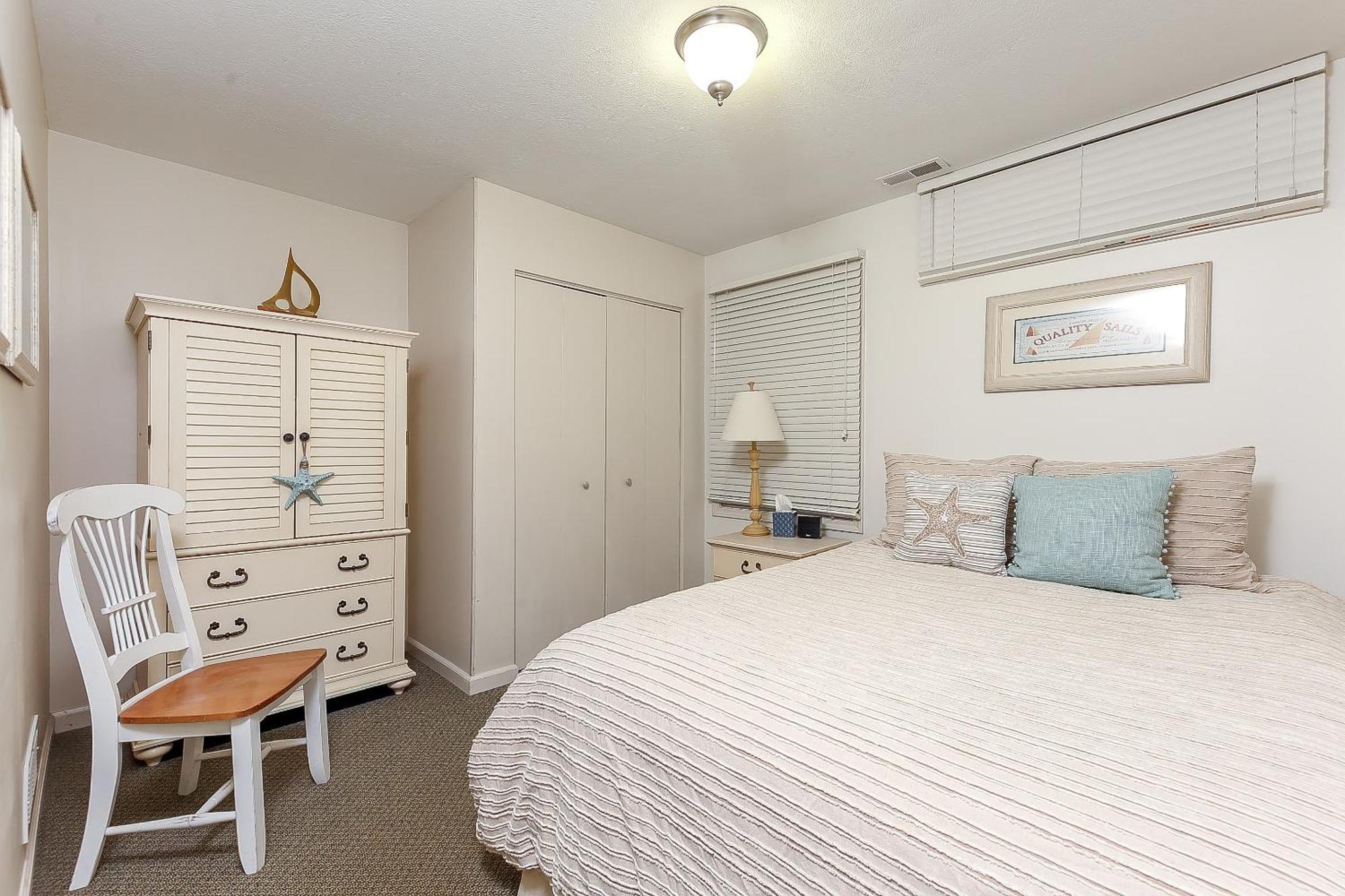 Beautiful 2 Bedroom Lakeside Condo At The Shores Traverse City Kültér fotó